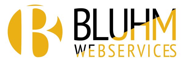 Bluhm Webservices GmbH