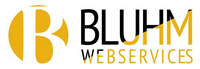 Bluhm Webservices